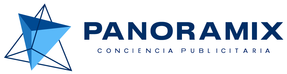 Panoramix · Conciencia publicitaria